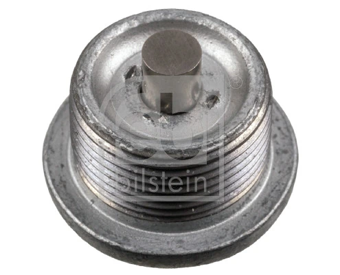 Screw Plug, oil sump